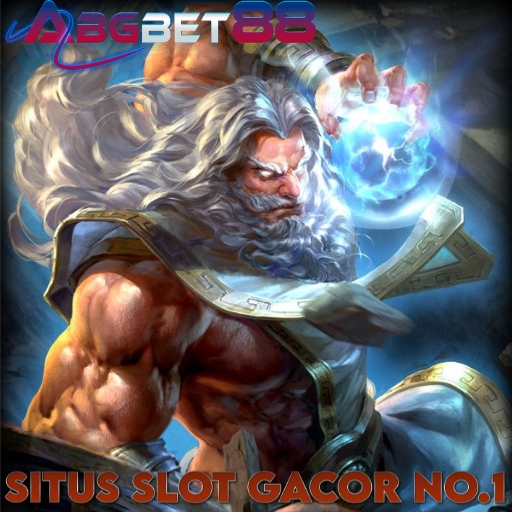 Slot Gacor